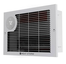 Heat storm 1500 for sale  USA