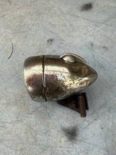 Vintage miller chrome for sale  EMSWORTH
