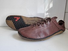 Vivobarefoot primus trail for sale  LONDON