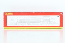 Hornby r2521 gauge for sale Hornby r2521 gauge for sale  SPALDING
