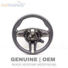 2020 2024 porsche for sale  Waverly