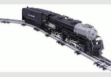 Lionel 38014 rio for sale  Middletown