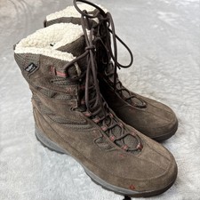 Vasque ultra dry for sale  Moultrie
