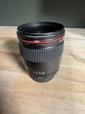 Canon f 1.4l for sale  North Charleston