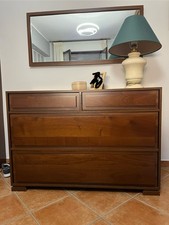 mobili camera letto usato  Voghera