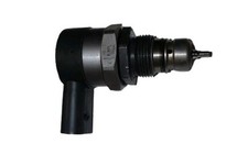 057 130 764h gebraucht kaufen  Neuruppin