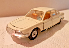 Modellauto nsu wankel gebraucht kaufen Modellauto nsu wankel gebraucht kaufen  Rangendingen