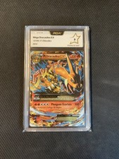 Carte pokémon pca d'occasion  Torcy
