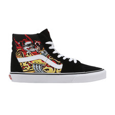 Men 9.5 vans for sale  El Cajon