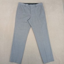 Bonobos 33x29 mens for sale  Franklin Park