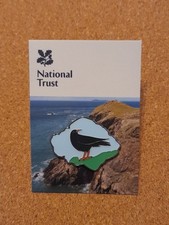 National trust marloes for sale  YORK
