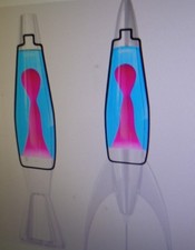 Ersatzflasche mathmos astro gebraucht kaufen  Lindau (Bodensee)