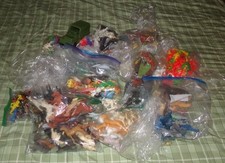 Marx playset figure for sale  Walled Lake