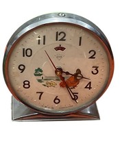 sveglia tavolo usato  Bagno a Ripoli