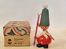 Vitrinen figur skifahrer gebraucht kaufen Vitrinen figur skifahrer gebraucht kaufen  Grünhainichen