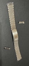 Bracciale per orologio usato  Roma