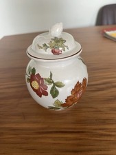 Wedgwood kimono ginger for sale  ALFRETON