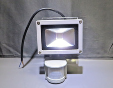 Led scheinwerfer watt gebraucht kaufen  Bad Homburg v. d. Höhe