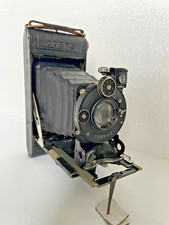 Rollfilmkamera goerz roll gebraucht kaufen  Mannheim