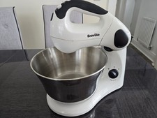 Breville compact twin for sale Breville compact twin for sale  AYLESBURY