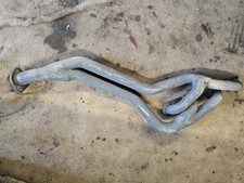 Tvr cerbera 4.5 for sale  HOOK