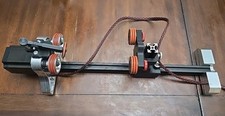 Co2 laser rotary for sale  Kalamazoo