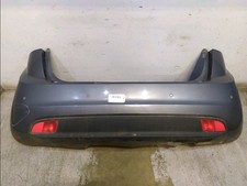 Pare choc arrière d'occasion Pare choc arrière d'occasion  Chambray-lès-Tours