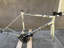 Cervelo road bike for sale Cervelo road bike for sale  Sewickley