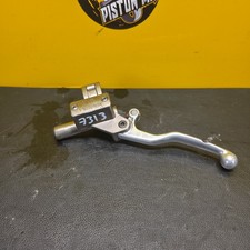 Maitre cylindre embrayage d'occasion Maitre cylindre embrayage d'occasion  Mérignac