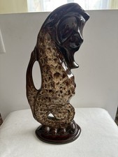 seahorse jug for sale seahorse jug for sale SHANKLIN