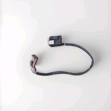Schalter hupe blinker gebraucht kaufen  Berlin
