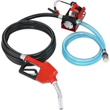 Fuel pump electric for sale  Perth Amboy