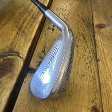 Left handed controller for sale  STAINES-UPON-THAMES