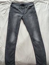 Levi 501 mens for sale  WIGAN