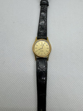 Omega vintage usato  Roma