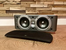 Jbl scs 200 gebraucht kaufen  Ludwigsfelde