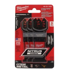 Milwaukee 1563 piece for sale  Neosho