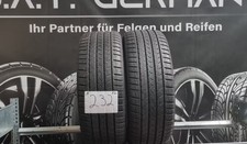 Vredestein quatrac pro gebraucht kaufen  Bonn