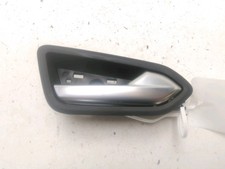Poignee exterieure renault d'occasion  Billère