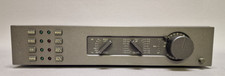 Quad control unit for sale  CHIPPENHAM