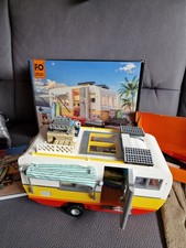 Funwhole f9032 camper gebraucht kaufen  Duisburg