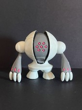 Registeel tomy pokemon usato  Massarosa