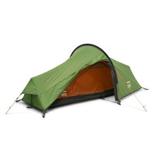 Vango nevis 100 for sale  GLASGOW