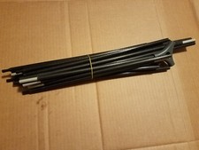 Msr hubba hubba for sale  Concord