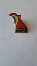 Carnival cruise vifp for sale  Oak Grove