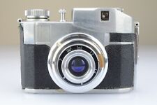 Bencini milano comet usato  Valvestino