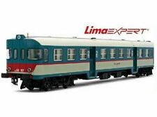 Hornby lima expert usato  Spedire a Italy