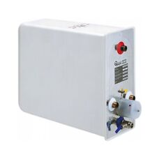 Boiler quick bx16 usato  Piombino