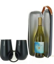 Rabbit wine set for sale  Nederland