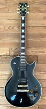 Orville gibson paul d'occasion  Expédié en Belgium